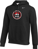 Sandpoint FC Fan Hoodie [Men's]