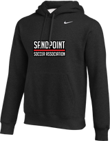 Sandpoint FC Fan Hoodie [Men's]
