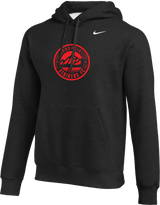 Sandpoint FC Fan Hoodie [Men's]