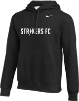 Sandpoint FC Fan Hoodie [Men's]