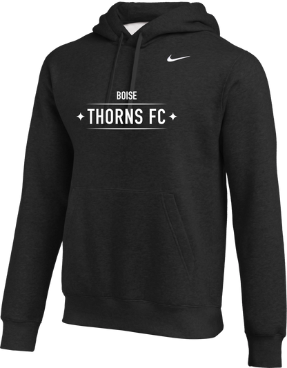 Boise Thorns Fan Hoodie [Men's]