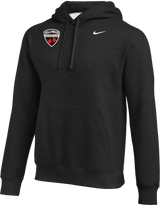 Hollywood SC Fan Hoodie [Men's]