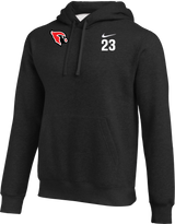 Lincoln HS Hoodie [Men's]