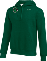 Sequoia FC Nike Fan Hoodie [Men's]