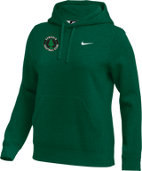 Sequoia FC Nike Fan Hoodie [Women's]
