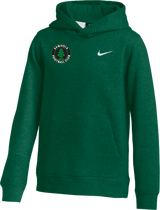 Sequoia FC Nike Fan Hoodie [Youth]