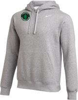 Sequoia FC Nike Fan Hoodie [Men's]
