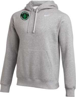 Sequoia FC Nike Fan Hoodie [Men's]
