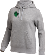 Sequoia FC Nike Fan Hoodie [Women's]