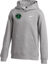 Sequoia FC Nike Fan Hoodie [Youth]