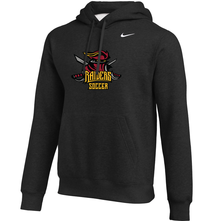CVHS Nike Fan Hoodie [Men's]