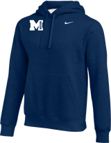 McNary HS Hoodie [Men's]