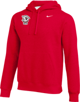 North Salem HS Fan Hoodie [Men's]