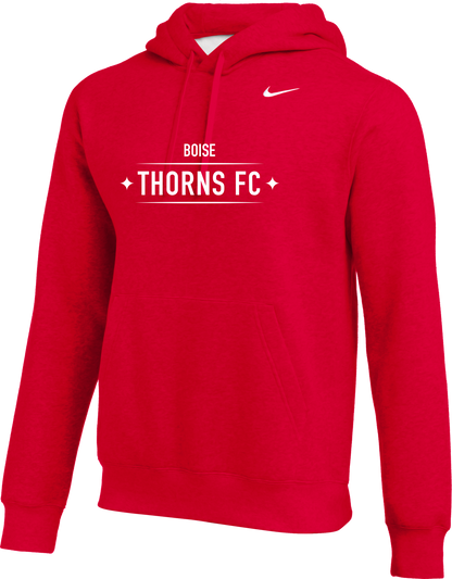 Boise Thorns Fan Hoodie [Men's]