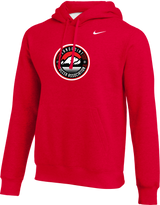 Sandpoint FC Fan Hoodie [Men's]