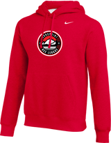 Sandpoint FC Fan Hoodie [Men's]