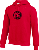 Sandpoint FC Fan Hoodie [Men's]