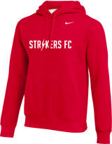 Sandpoint FC Fan Hoodie [Men's]