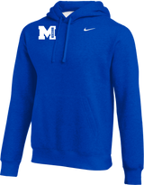 McNary HS Hoodie [Men's]