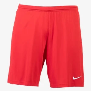 Nike Women's League Knit Shorts