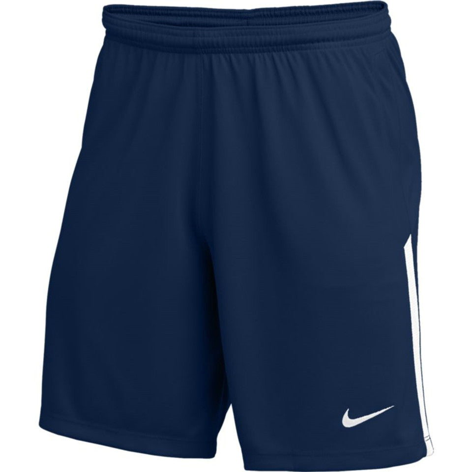 Nike Women's League Knit Shorts