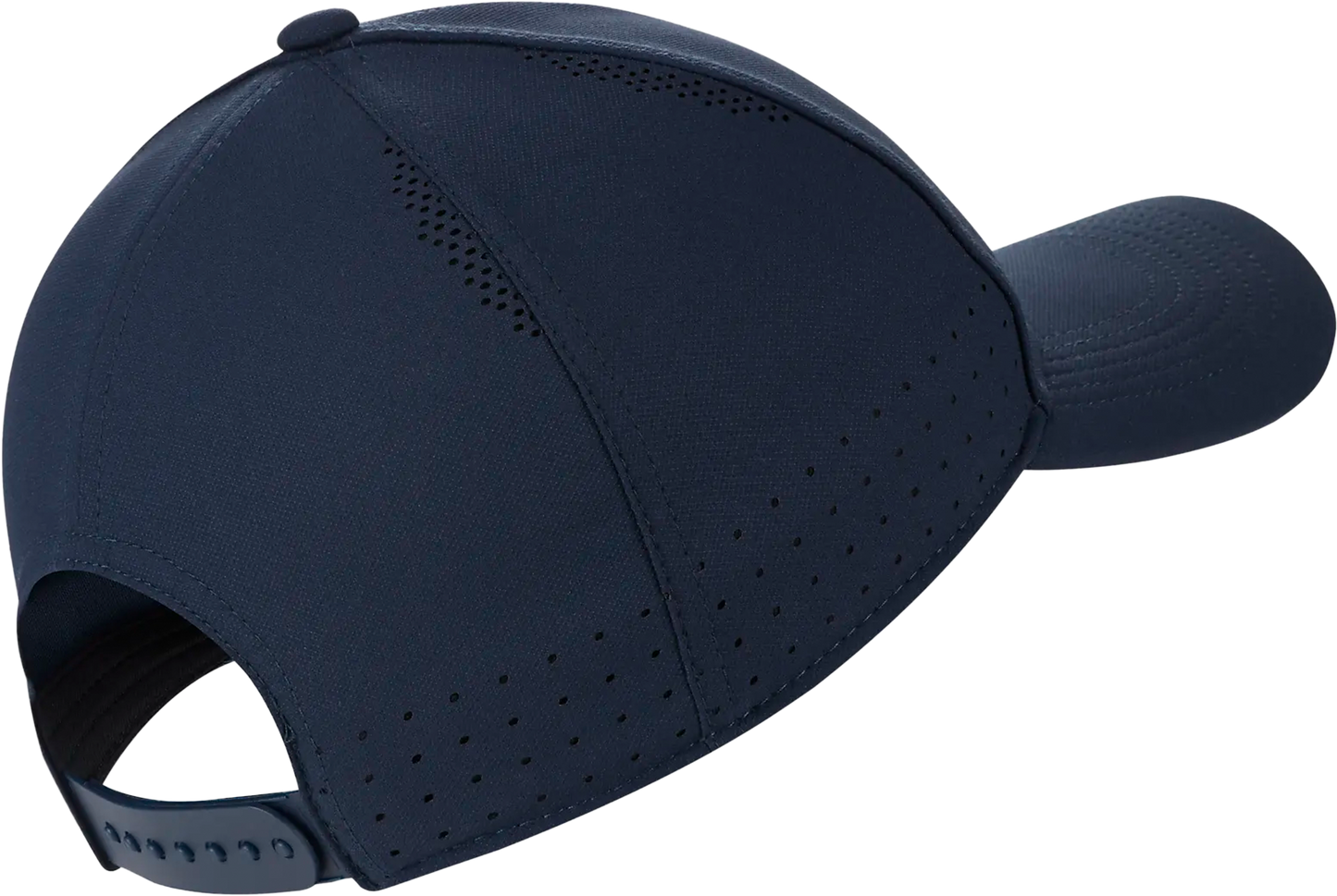 McNary HS Legacy91 AeroBill Hat [OSFM]