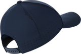 McNary HS Legacy91 AeroBill Hat [OSFM]
