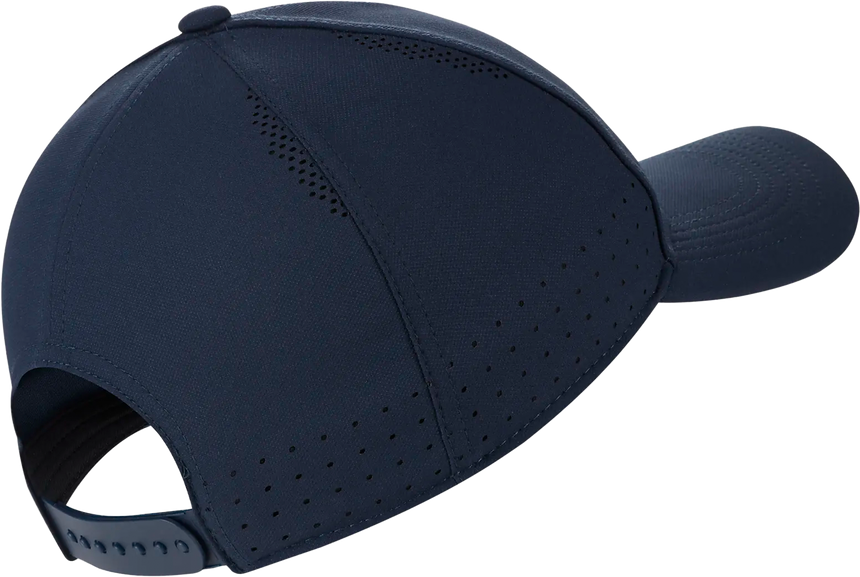 McNary HS Legacy91 AeroBill Hat [OSFM]