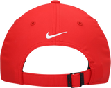 McMinnville SC Legacy91 Hat [Red]