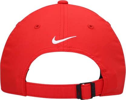 McMinnville SC Legacy91 Hat [Red]