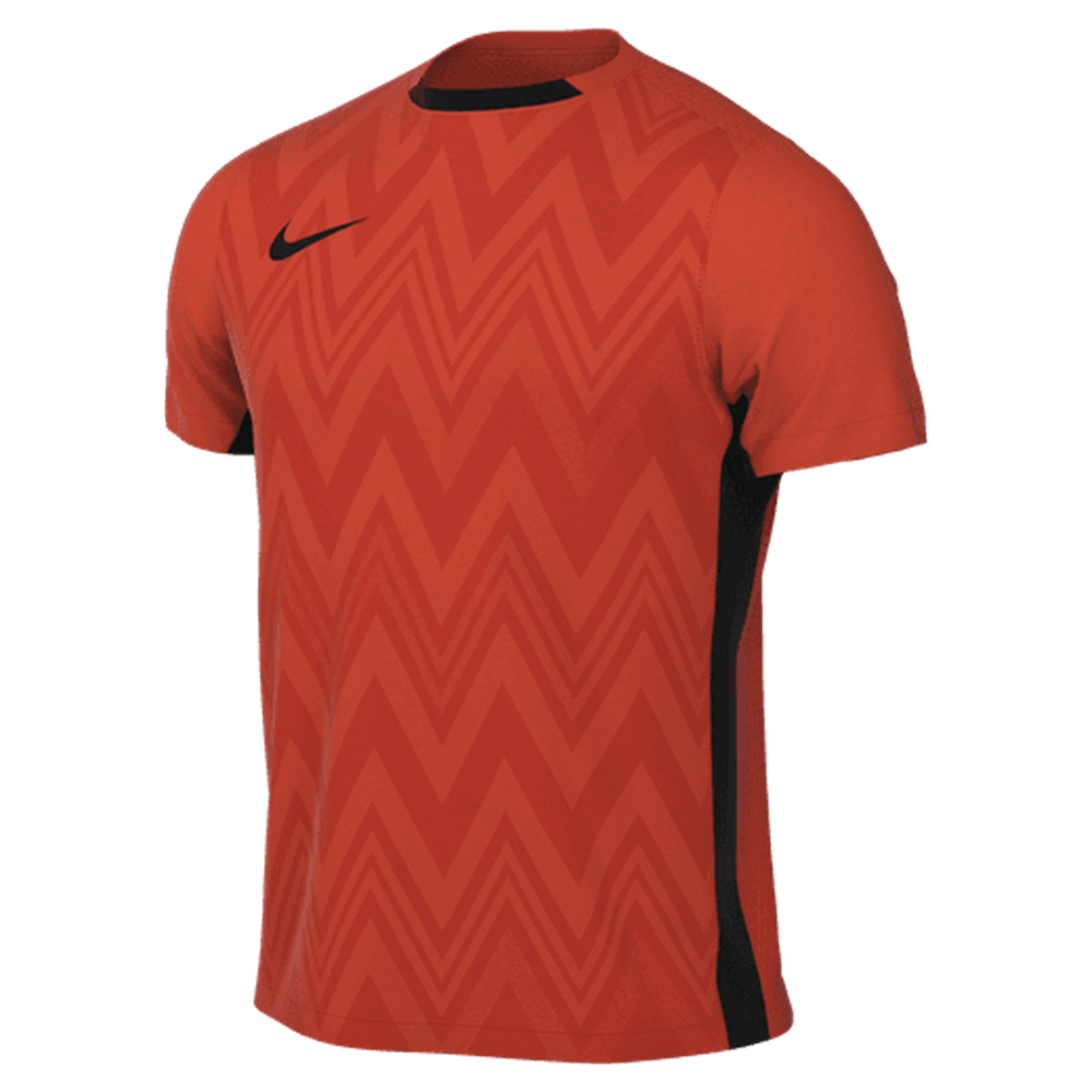 Nike Challenge V Jersey [Men's]
