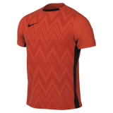 Nike Challenge V Jersey [Men's]