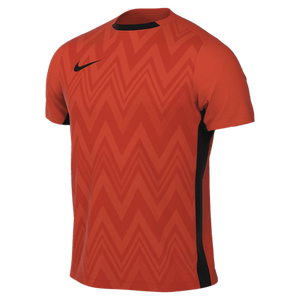 Nike Challenge V Jersey [Men's]