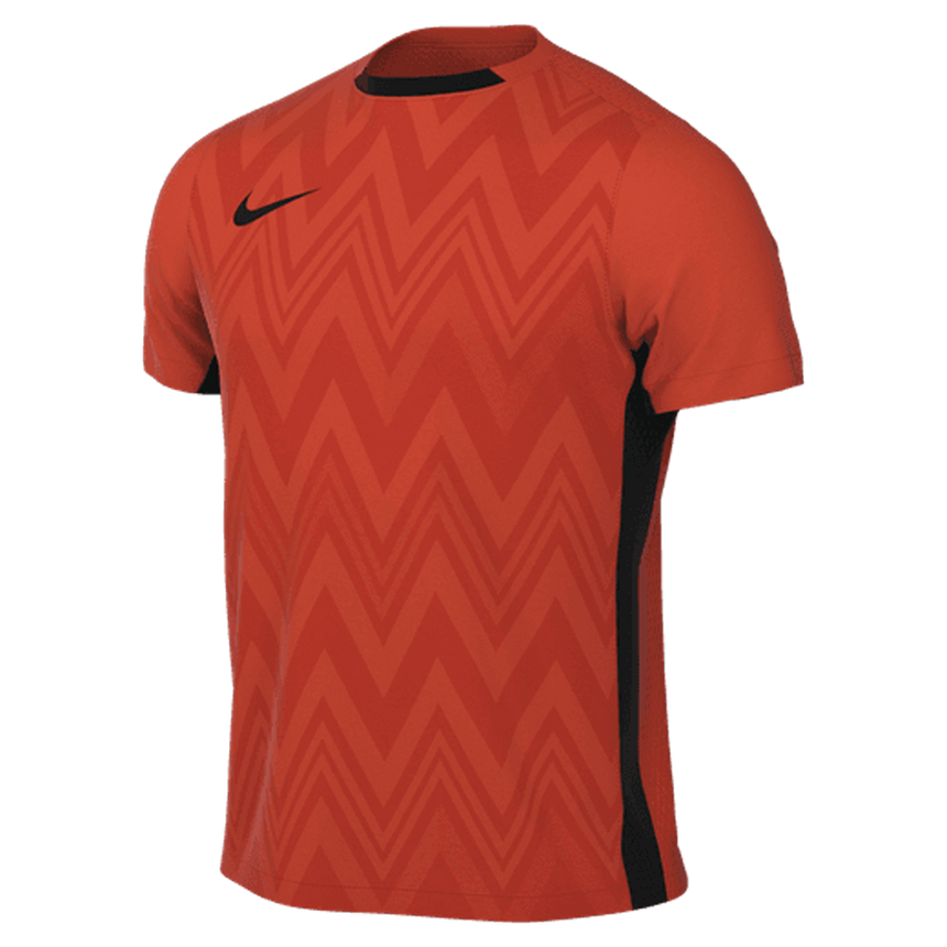 Nike Challenge V Jersey [Men's]