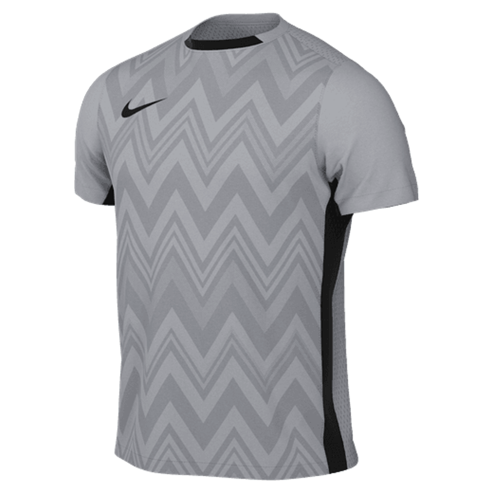 Nike Challenge V Jersey [Men's]