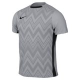 Nike Challenge V Jersey [Men's]