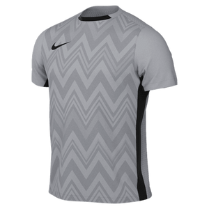 Nike Challenge V Jersey [Men's]