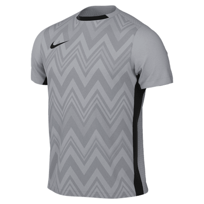 Nike Challenge V Jersey [Men's]