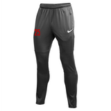 RCF Park Pants [Men's]