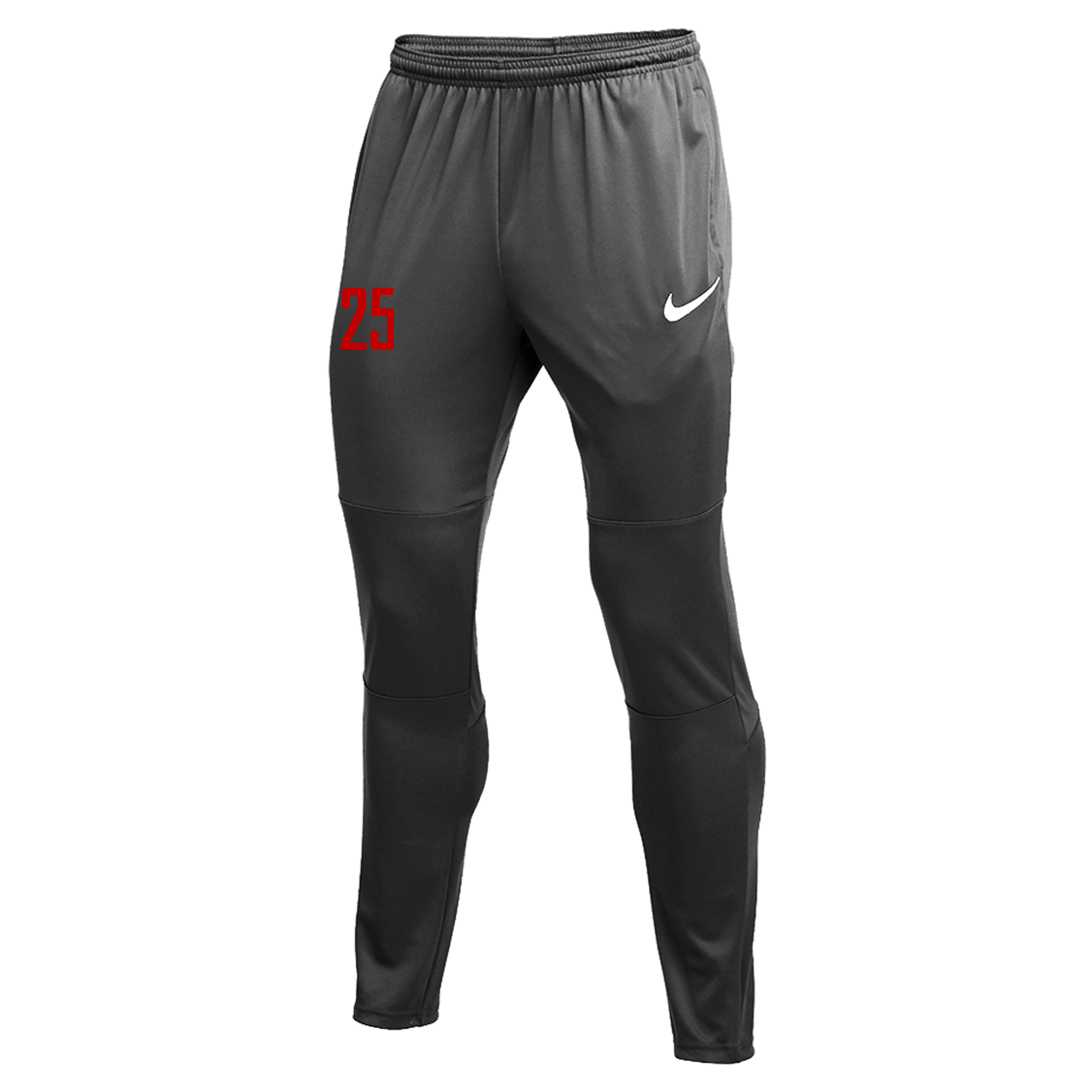 RCF Park Pants [Youth]