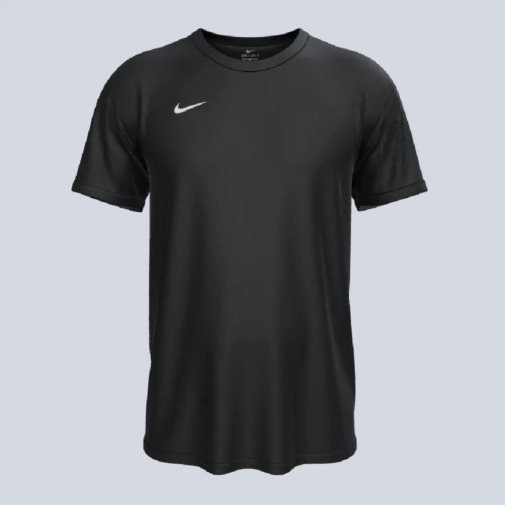 Nike Park VIII Jersey [Men's]