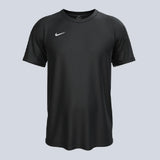 Nike Park VIII Jersey [Men's]