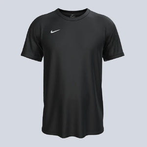 Nike Park VIII Jersey [Men's]