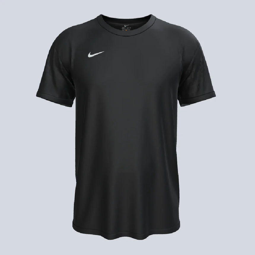 Nike Park VIII Jersey [Men's]