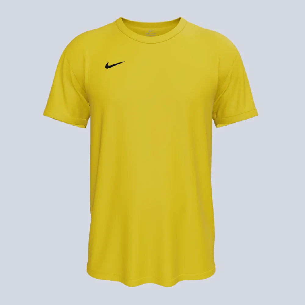Nike Park VIII Jersey [Men's]