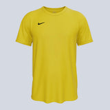 Nike Park VIII Jersey [Men's]