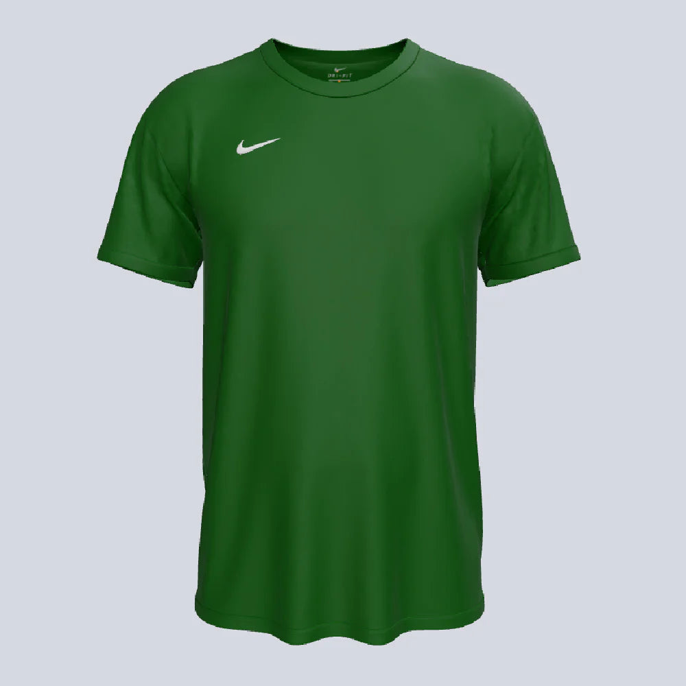 Nike Park VIII Jersey [Men's]