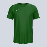 Nike Park VIII Jersey [Men's]