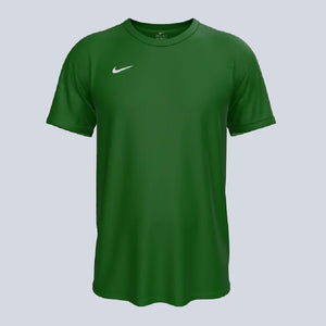 Nike Park VIII Jersey [Men's]