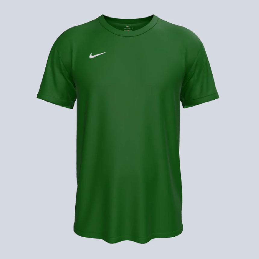 Nike Park VIII Jersey [Men's]